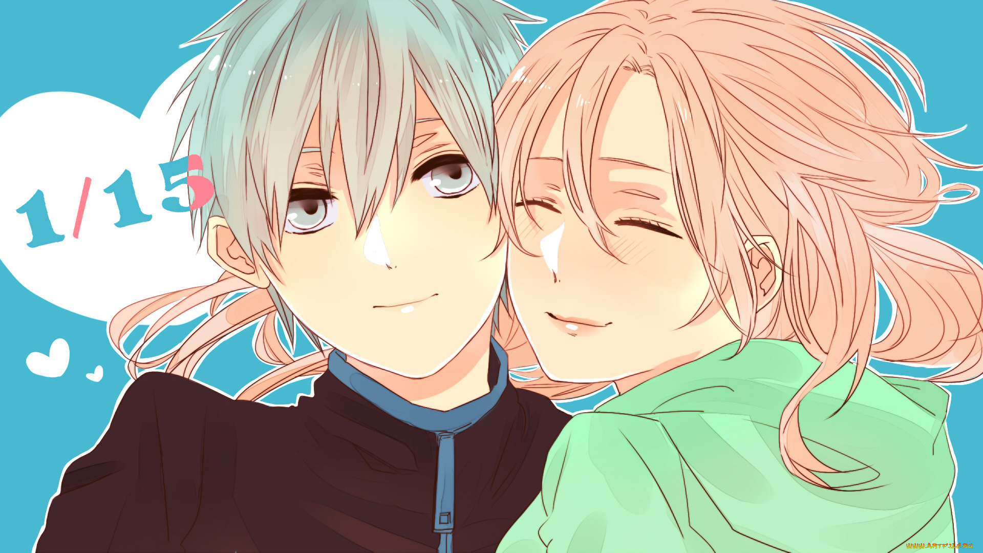 , kuroko no baske, , , momoi, kuroko, no, basket